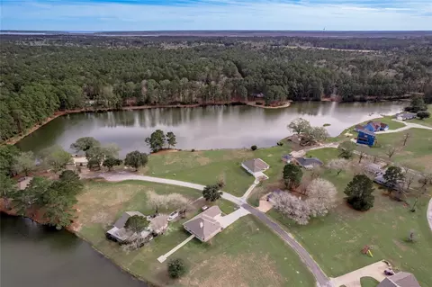 View/Area - 11 Bluebonnet, Trinity, TX 75862 photo 6 of 9
