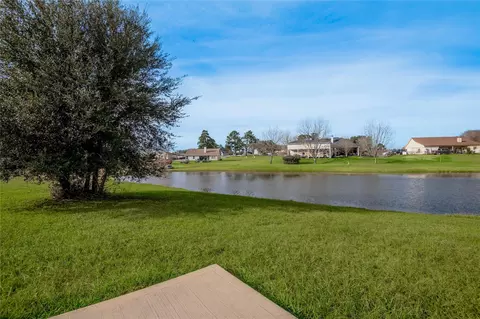 View/Area - 11 Bluebonnet, Trinity, TX 75862 photo 4 of 9