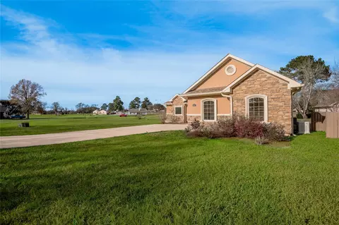 Exterior - 11 Bluebonnet, Trinity, TX 75862 photo 5 of 10