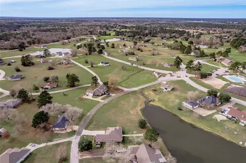 View/Area - 11 Bluebonnet, Trinity, TX 75862 photo 9 of 9