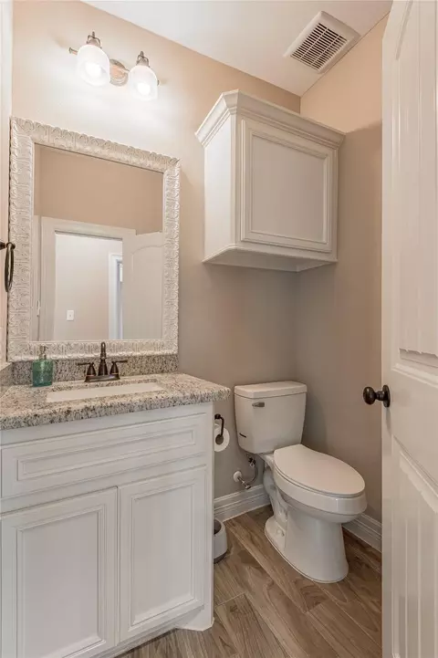 Bath - 11 Bluebonnet, Trinity, TX 75862 photo 1 of 4