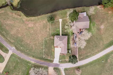 View/Area - 11 Bluebonnet, Trinity, TX 75862 photo 1 of 9