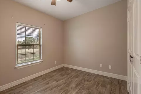 Bedroom - 11 Bluebonnet, Trinity, TX 75862 photo 7 of 9