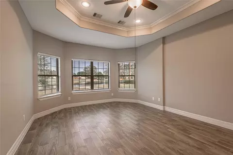 Other - 11 Bluebonnet, Trinity, TX 75862 photo 4 of 7