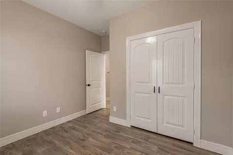 Bedroom - 11 Bluebonnet, Trinity, TX 75862 photo 5 of 9