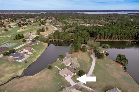 View/Area - 11 Bluebonnet, Trinity, TX 75862 photo 2 of 9