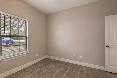 Bedroom - 11 Bluebonnet, Trinity, TX 75862 photo 6 of 9