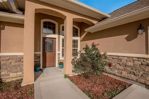 Other - 11 Bluebonnet, Trinity, TX 75862 photo 1 of 7