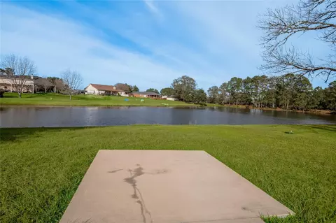 View/Area - 11 Bluebonnet, Trinity, TX 75862 photo 3 of 9