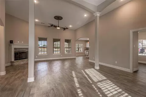 Living - 11 Bluebonnet, Trinity, TX 75862 photo 1 of 7