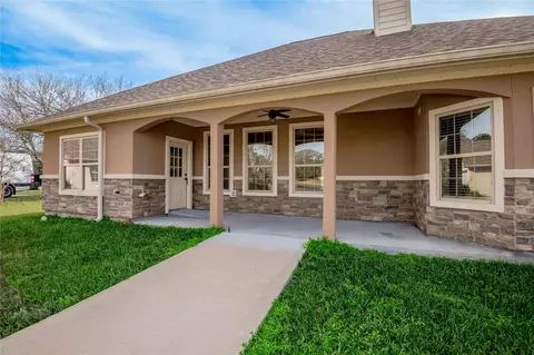 Exterior - 11 Bluebonnet, Trinity, TX 75862 photo 10 of 10