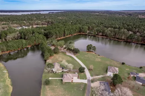 View/Area - 11 Bluebonnet, Trinity, TX 75862 photo 5 of 9