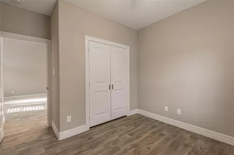 Bedroom - 11 Bluebonnet, Trinity, TX 75862 photo 4 of 9