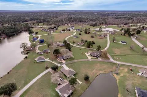 View/Area - 11 Bluebonnet, Trinity, TX 75862 photo 8 of 9