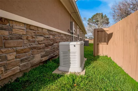 Exterior - 11 Bluebonnet, Trinity, TX 75862 photo 6 of 10