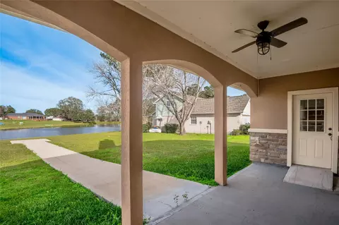 Exterior - 11 Bluebonnet, Trinity, TX 75862 photo 8 of 10