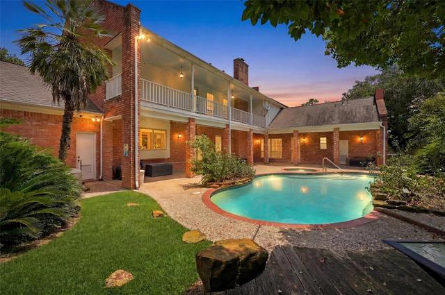 8538 Atascocita Lake Way, Humble, TX 77346