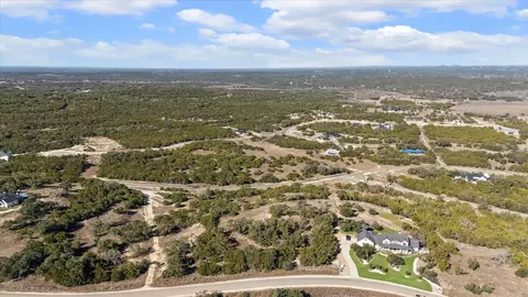 1021 Malbec Loop, Canyon Lake, TX 78133