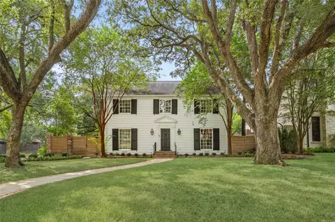 3105 Locke Ln, Houston, TX 77019