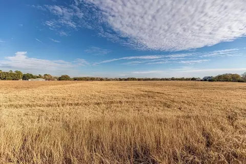 0 Miller Rd, Bellville, TX 77418