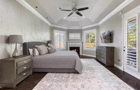 Other - 7930 Spring Village Dr, Spring, TX 77389 photo 4 of 7
