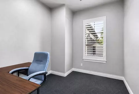 Other - 7930 Spring Village Dr, Spring, TX 77389 photo 5 of 7