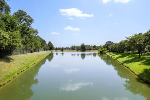 View/Area - 7930 Spring Village Dr, Spring, TX 77389 photo 1 of 3