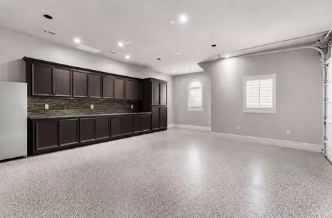 Other - 7930 Spring Village Dr, Spring, TX 77389 photo 3 of 7