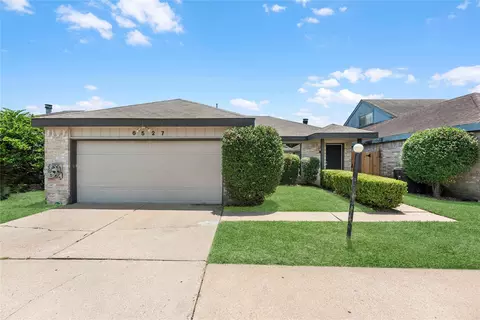 6527 Briar Glade Dr, Houston, TX 77072