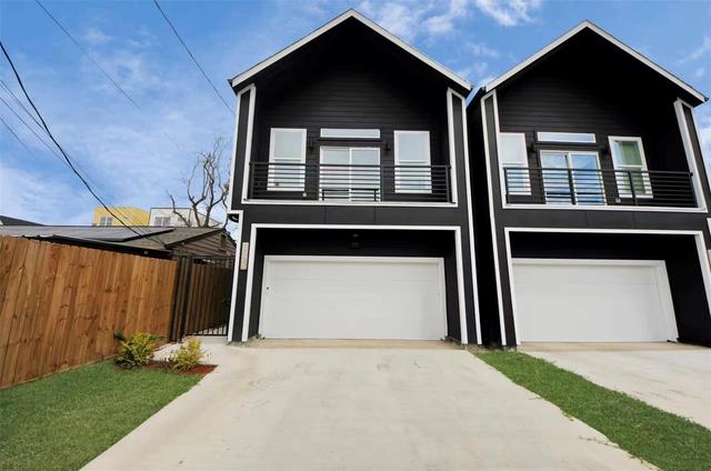 3521 Mainer St, Houston, TX 77021