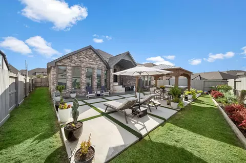26118 Radiant River Trl, Richmond, TX 77406