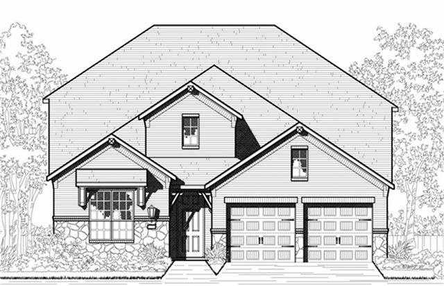 27946 Arden Trail Dr, Spring, TX 77386 photo 1