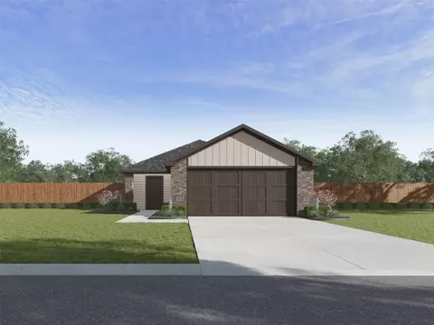 612 N Broadway St, China, TX 77613