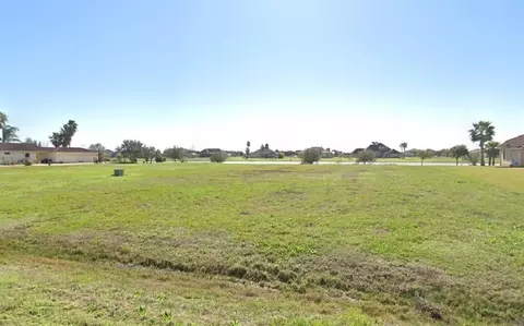 5819 Sagamore Bay Ln, Richmond, TX 77469