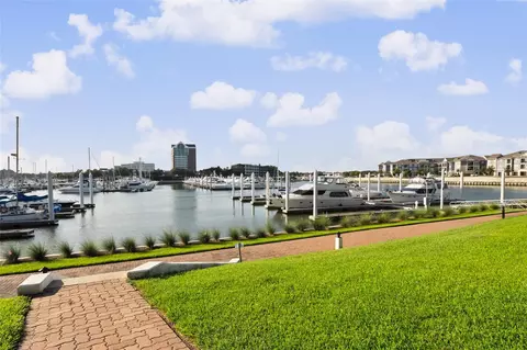 2017 Enterprise Ave, League City, TX 77573