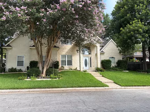 13602 Sun Valley Ct, Montgomery, TX 77356