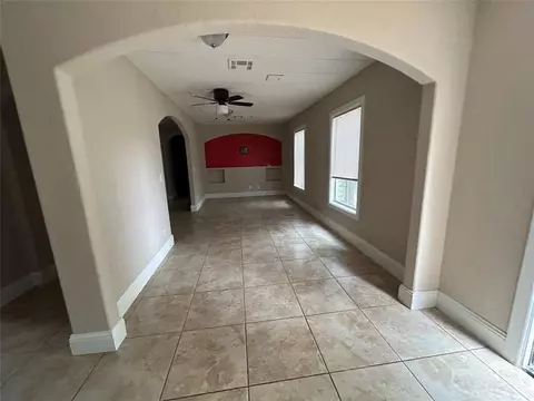 35216 W Pine Hill St, Pinehurst, TX 77362 photo 1