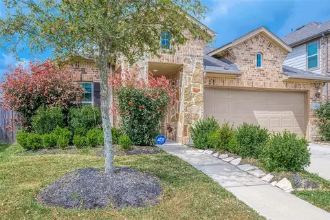 11223 Victoria Hollow Trce, Richmond, TX 77406