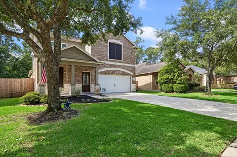 20136 Bitter Root Dr, Porter, TX 77365