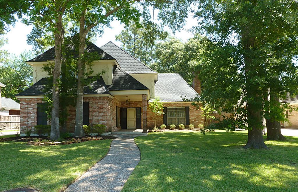 15922 Maplehurst Dr, Spring, TX 77379 photo 1