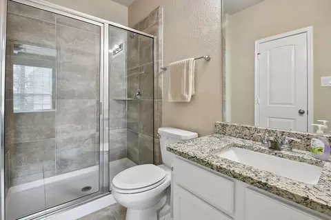 Bath - 29482 Westhope Dr, Spring, TX 77386 photo 4 of 6