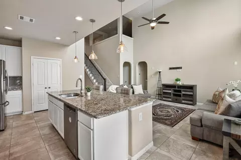 Kitchen - 29482 Westhope Dr, Spring, TX 77386 photo 4 of 4
