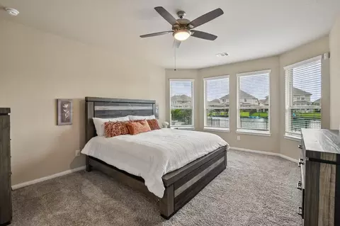 Bedroom - 29482 Westhope Dr, Spring, TX 77386 photo 1 of 12