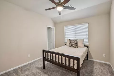 Other - 29482 Westhope Dr, Spring, TX 77386 photo 5 of 5