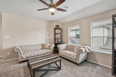 Other - 29482 Westhope Dr, Spring, TX 77386 photo 3 of 5