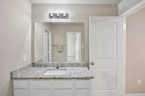 Bath - 29482 Westhope Dr, Spring, TX 77386 photo 6 of 6