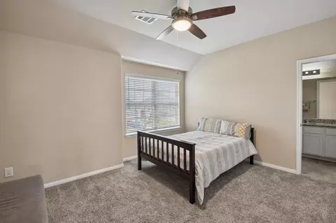 Bedroom - 29482 Westhope Dr, Spring, TX 77386 photo 10 of 12