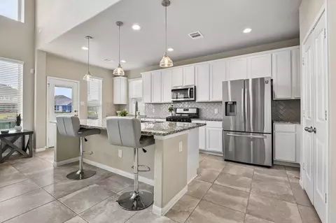 Kitchen - 29482 Westhope Dr, Spring, TX 77386 photo 1 of 4