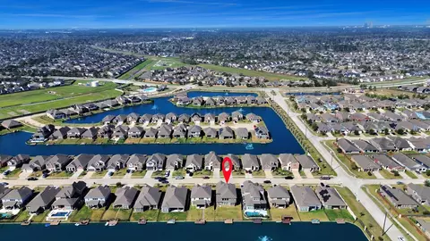 View/Area - 29482 Westhope Dr, Spring, TX 77386 photo 1 of 1