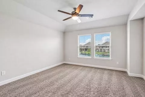 Bedroom - 29482 Westhope Dr, Spring, TX 77386 photo 9 of 12